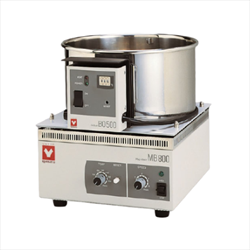 Máy khuấy từ Yamato MB800